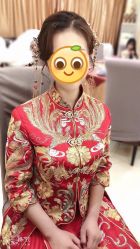-BABY FACE沙龙