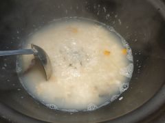 -三个渔夫·蒸汽海鲜(小白楼店)