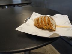 -Sarah西点·烘焙·餐厅(翰林府旗舰店)