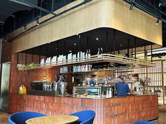 -Wagas沃歌斯(星荟中心店)