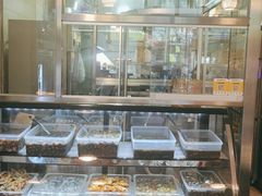 -合记汕头牛肉店(嘉禾路店)