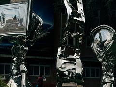 -西安电影制片厂