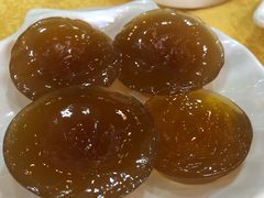 -阿四台山黄鳝饭(东门店)