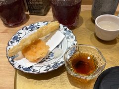 -鮨政· Omakase(港汇恒隆广场店)