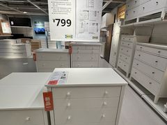 -宜家家居(哈尔滨商场店)