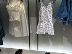 -ZARA(成都远洋太古里店)