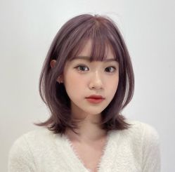 -悦SALON