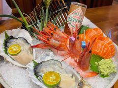 -鸟剑居酒屋(林和东路店)