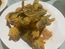 点击看大图 -陶然花园·婚宴