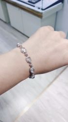 -夸克珠宝设计工作室