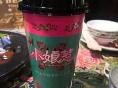 -小娘惹厨房Little Nyonya(狮城有约上榜店)