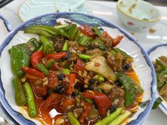-旺鲜渔港连锁餐厅·珠海特色美食地标(爱情邮局店)