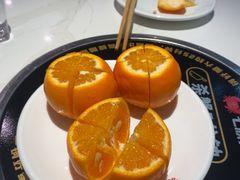 -七欣天香辣蟹火锅(闵行浦江欢乐颂店)