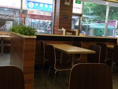 -嘉旺(益华大厦店)