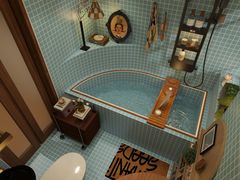 -住范儿家装·整体家装·装修设计