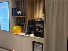 -泰合玺·精油疗愈 SPA(南京河西万达店)