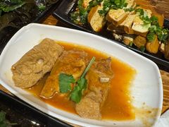 -大三元台湾鲁肉饭(沙井新桥店)