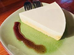 -源一咖啡馆(麒麟巷步行街店)