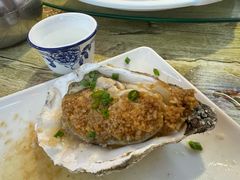 -旺角小渔村(幸福中路店)