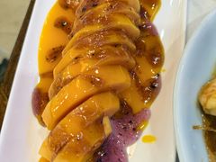 -百味饺子城•海鲜家常菜(秦皇岛店)