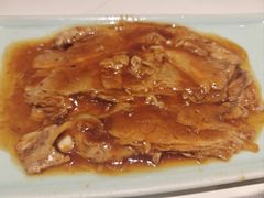 -西夏回族烧麦馆(牡丹街店)