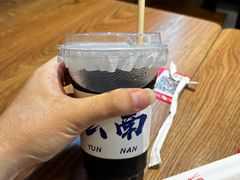 -状元王过桥米线(黄埔至泰广场店)