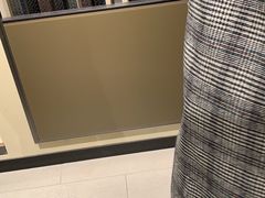 -新罗免税店(首尔总店)