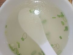 招牌绍子饭-余丞记川渝面馆(云峰店)