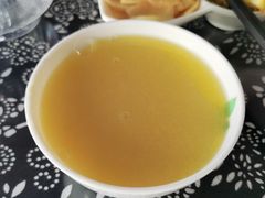 -八两八金·莱芜特色炒鸡(市南漳浦路店)