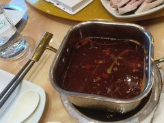 -清真军邺·金富苑肥牛(石坡街旗舰店)