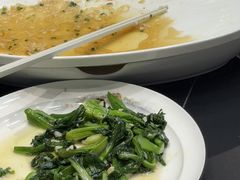 -七叔家宴家常广西菜(明秀东路店)