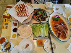 -惠盈港式茶餐厅(仲恺店)