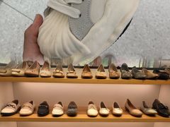 -BeLLE(北京赛特奥莱香江北路店)