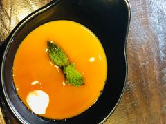 -吃货私房菜(丽江束河古镇店)