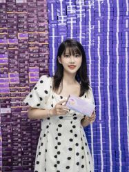 -厦门美莱整形美容医院