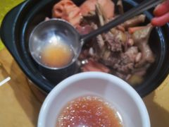 -汇景花园酒家(基立下道店)