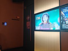 -星聚会KTV(武汉江宸天街店)