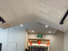 -金鸭都·老北京特色家常菜(潘家园店)