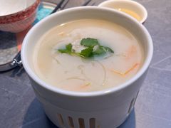 -江南里·新浙菜(苏州大悦城店)