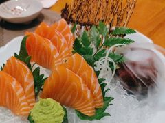 -鮨桐日本料理(望京店)
