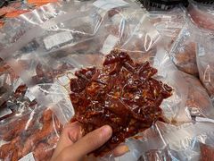 -洛阳郁金香牡丹园