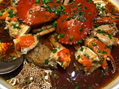 -三利音·浦之舟(滨江大道店)