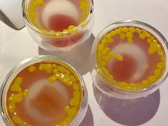 -蟹榭(静安寺晶品商场店)