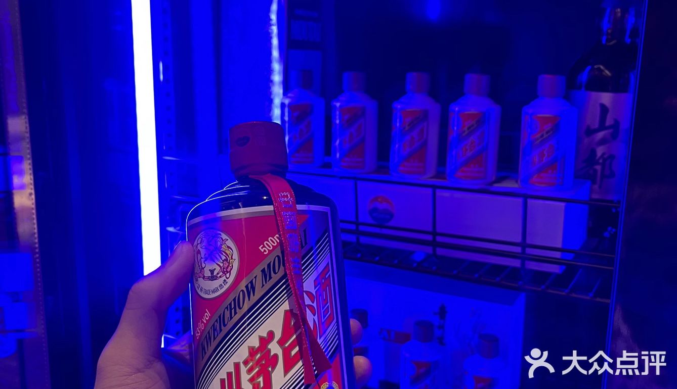长沙首家可以散点的板前寿司店🍣性价比之王
