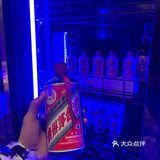 长沙首家可以散点的板前寿司店🍣性价比之王