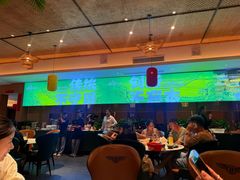 -传统菜农庄(皇姑路店)