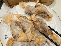 -稻香海鲜饭店(第一国际店)