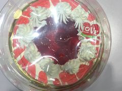 -麦斯汀烘焙坊(建昌兴隆店)