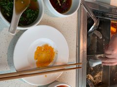 -海底捞火锅(长沙华创国际广场店)