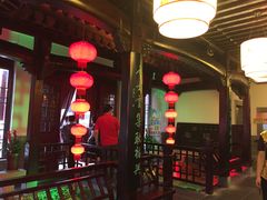 -耿福兴(凤凰美食街店)